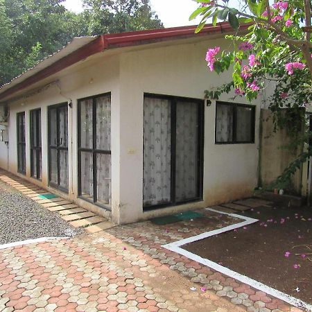 Retreat Chalets, The Nest, At Sparsh Resorts, كارجات المظهر الخارجي الصورة