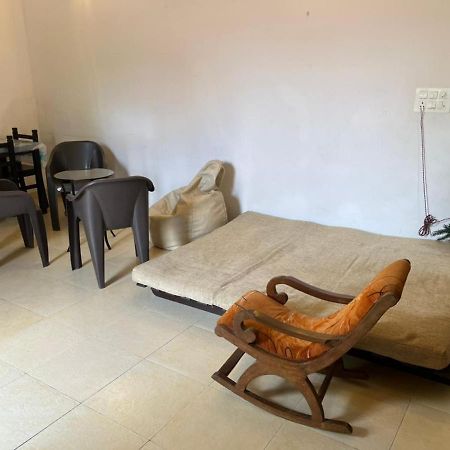 Retreat Chalets, The Nest, At Sparsh Resorts, كارجات المظهر الخارجي الصورة