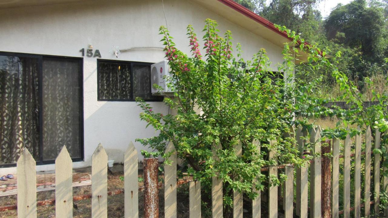 Retreat Chalets, The Nest, At Sparsh Resorts, كارجات المظهر الخارجي الصورة