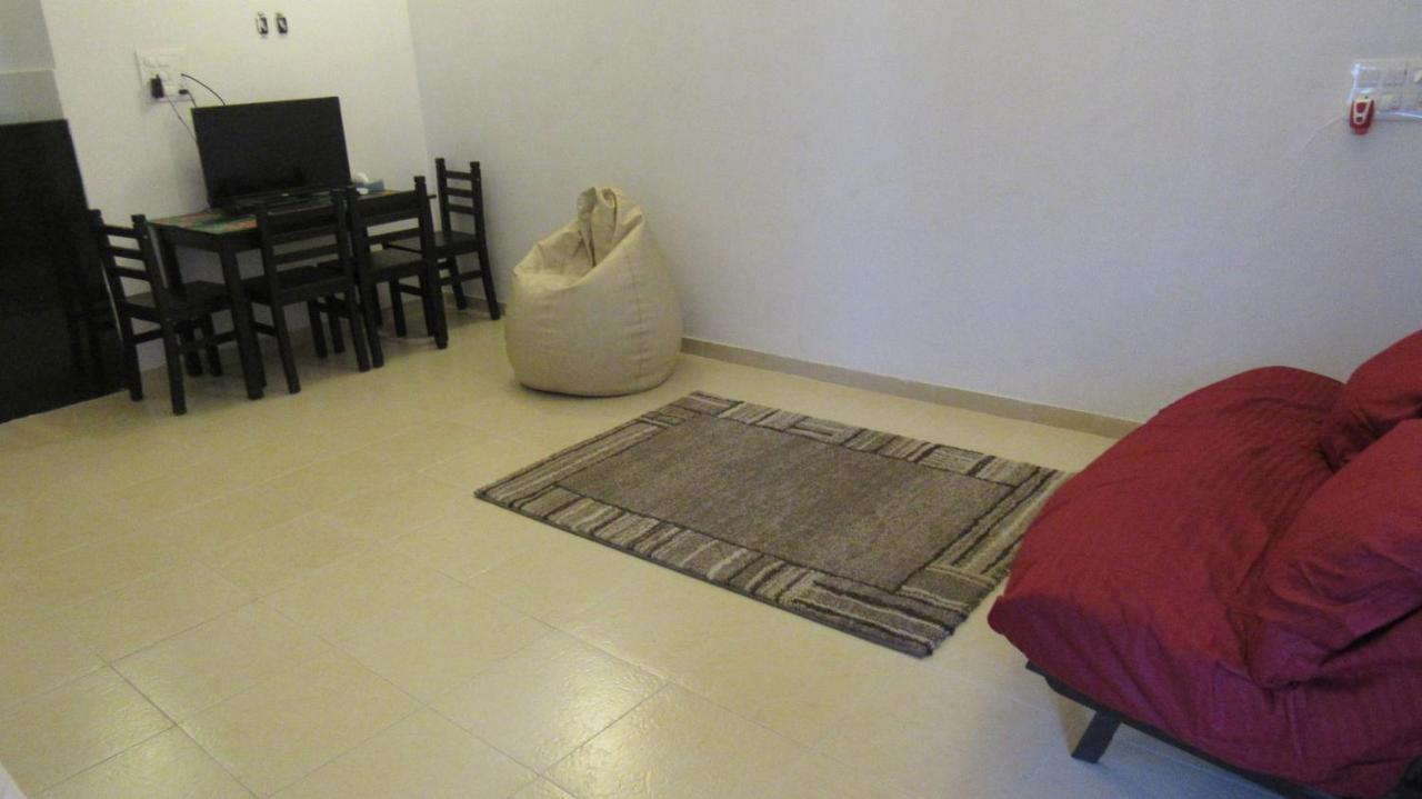 Retreat Chalets, The Nest, At Sparsh Resorts, كارجات المظهر الخارجي الصورة