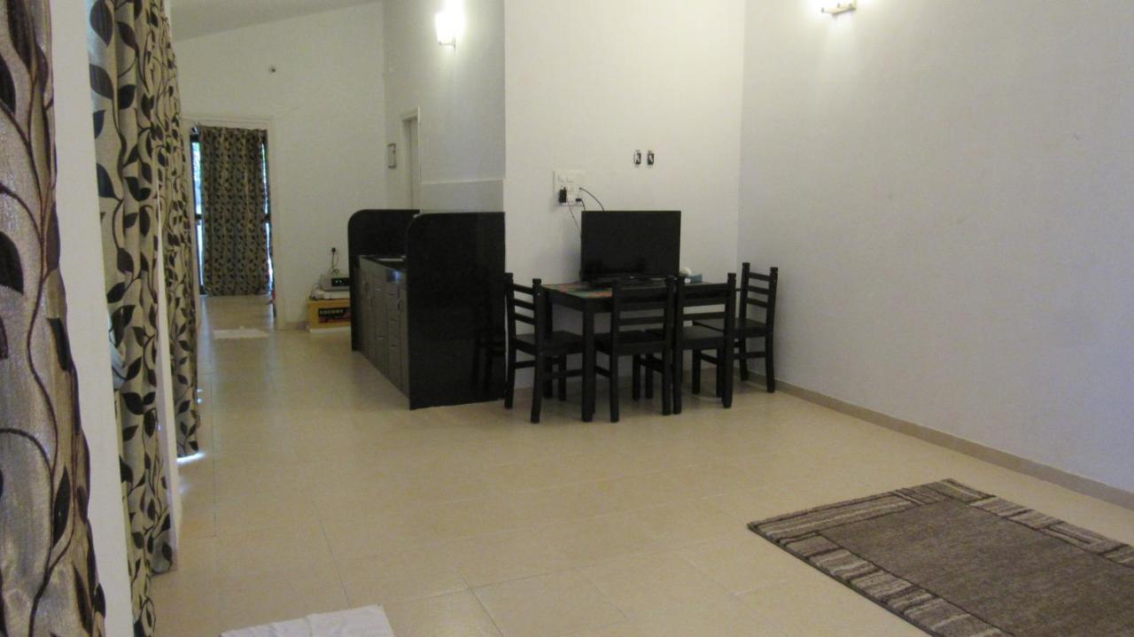 Retreat Chalets, The Nest, At Sparsh Resorts, كارجات المظهر الخارجي الصورة