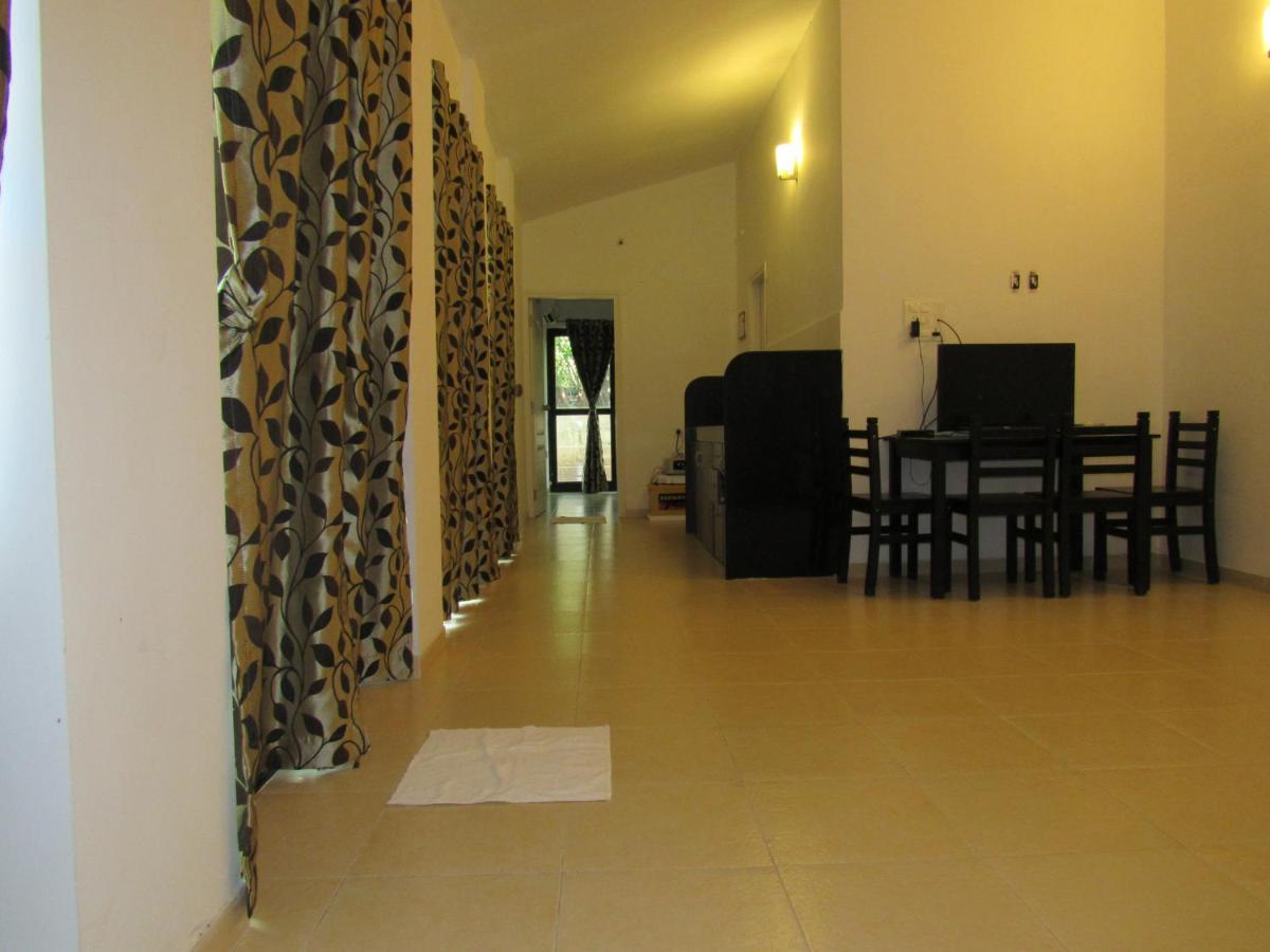 Retreat Chalets, The Nest, At Sparsh Resorts, كارجات المظهر الخارجي الصورة