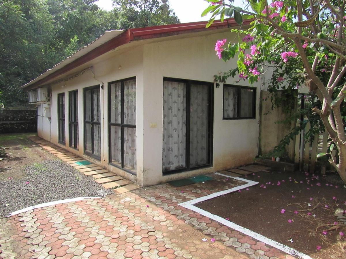 Retreat Chalets, The Nest, At Sparsh Resorts, كارجات المظهر الخارجي الصورة