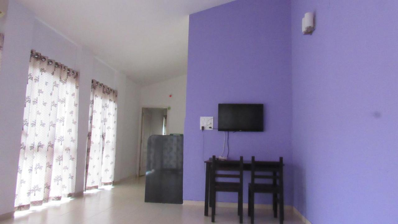 Retreat Chalets, The Nest, At Sparsh Resorts, كارجات المظهر الخارجي الصورة