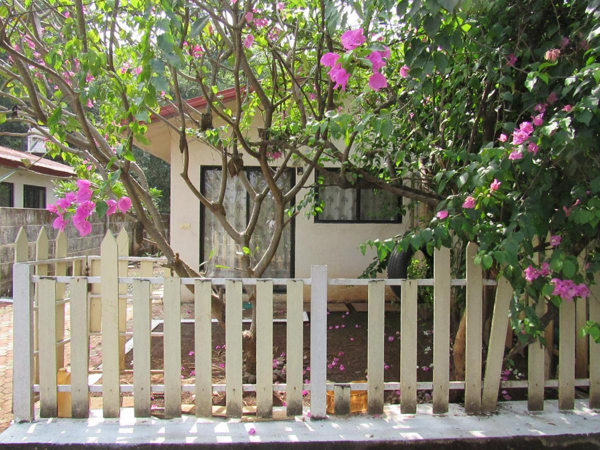 Retreat Chalets, The Nest, At Sparsh Resorts, كارجات المظهر الخارجي الصورة