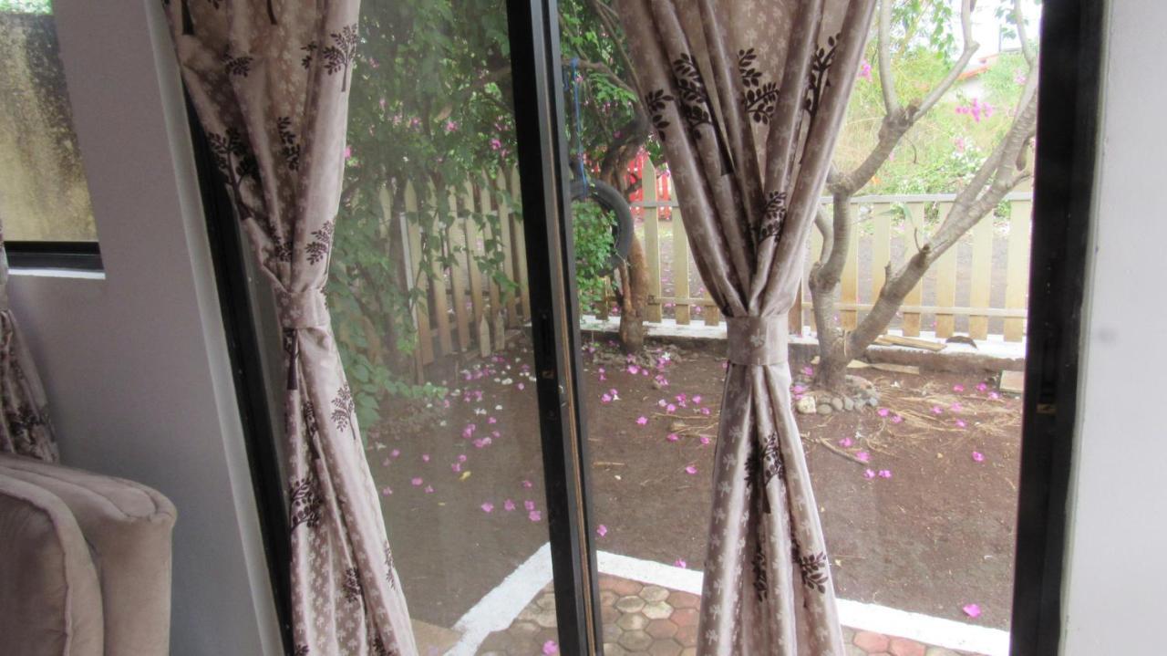 Retreat Chalets, The Nest, At Sparsh Resorts, كارجات المظهر الخارجي الصورة