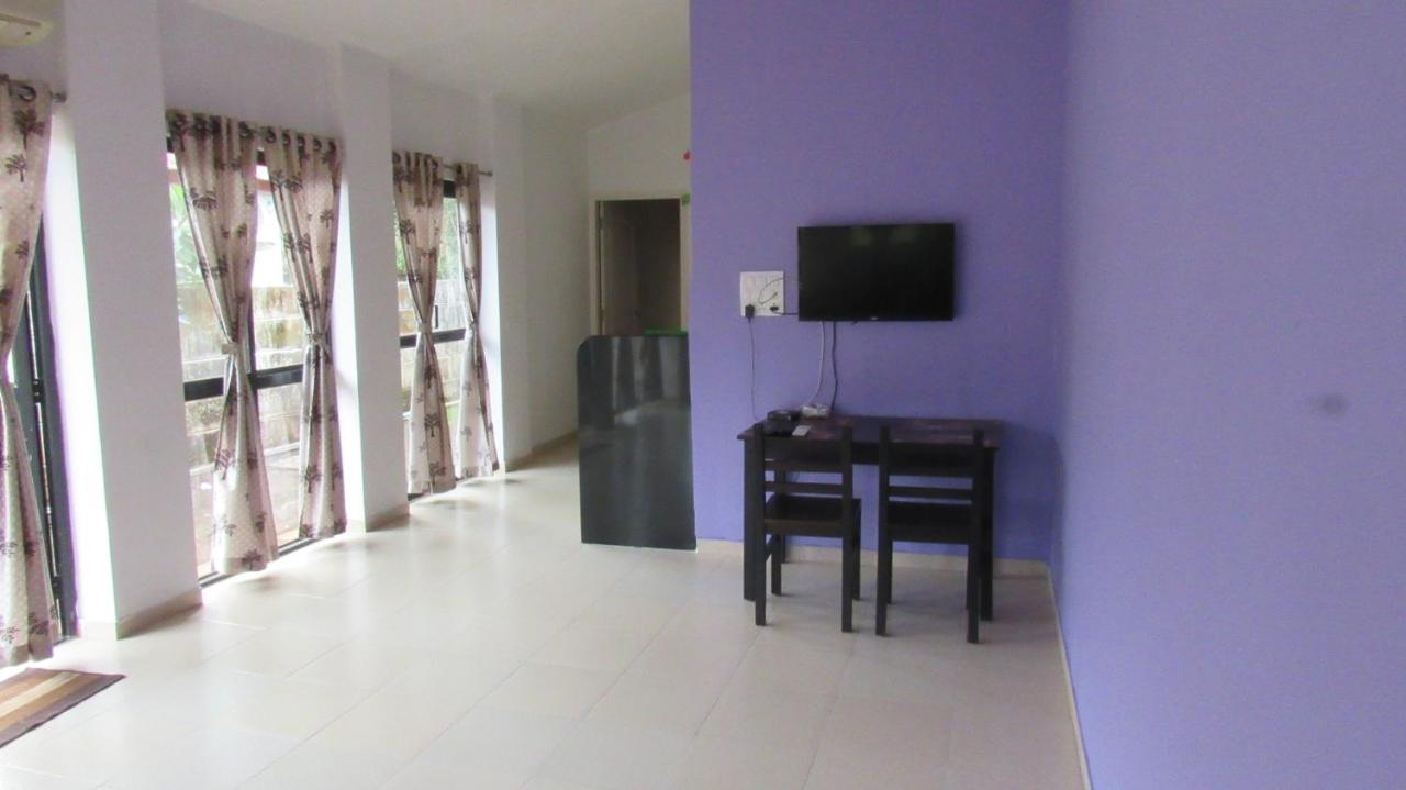 Retreat Chalets, The Nest, At Sparsh Resorts, كارجات المظهر الخارجي الصورة
