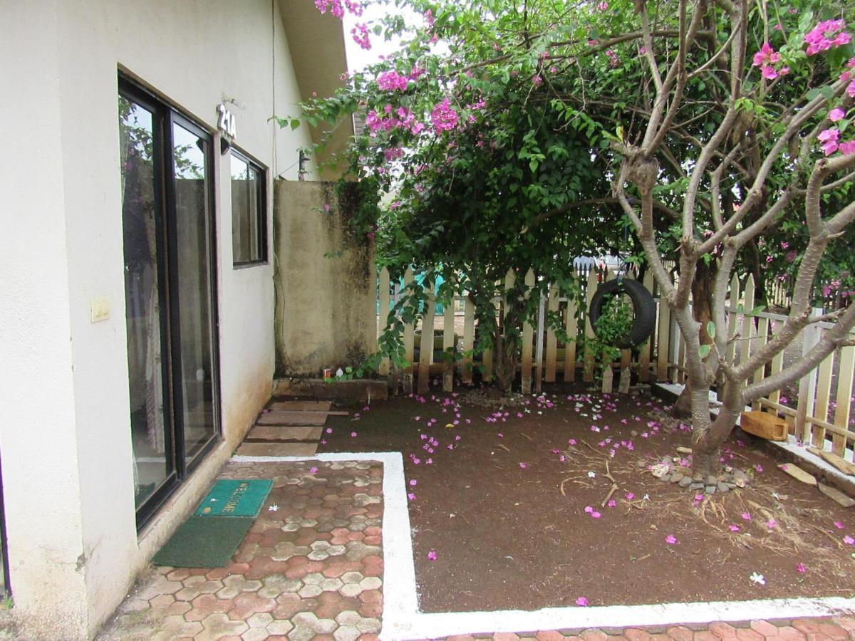 Retreat Chalets, The Nest, At Sparsh Resorts, كارجات المظهر الخارجي الصورة