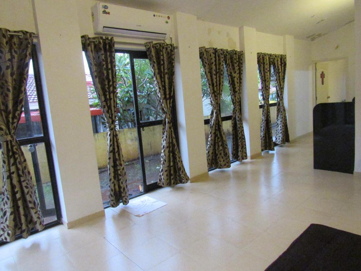Retreat Chalets, The Nest, At Sparsh Resorts, كارجات المظهر الخارجي الصورة