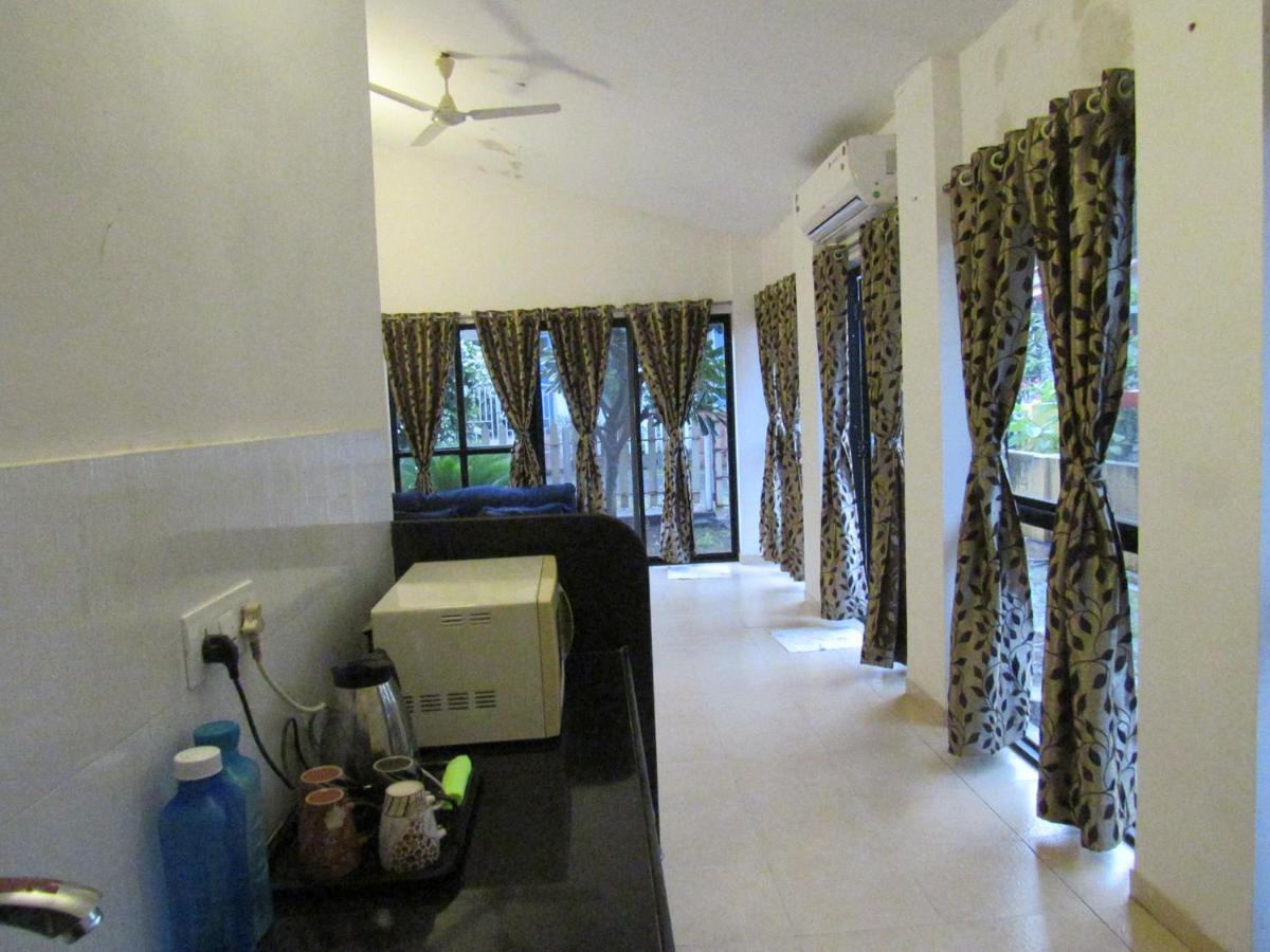 Retreat Chalets, The Nest, At Sparsh Resorts, كارجات المظهر الخارجي الصورة