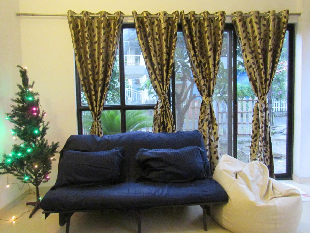 Retreat Chalets, The Nest, At Sparsh Resorts, كارجات المظهر الخارجي الصورة