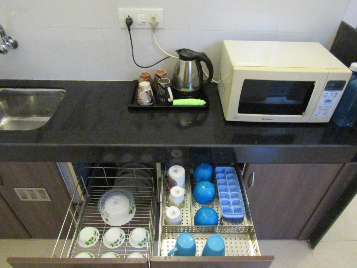 Retreat Chalets, The Nest, At Sparsh Resorts, كارجات المظهر الخارجي الصورة