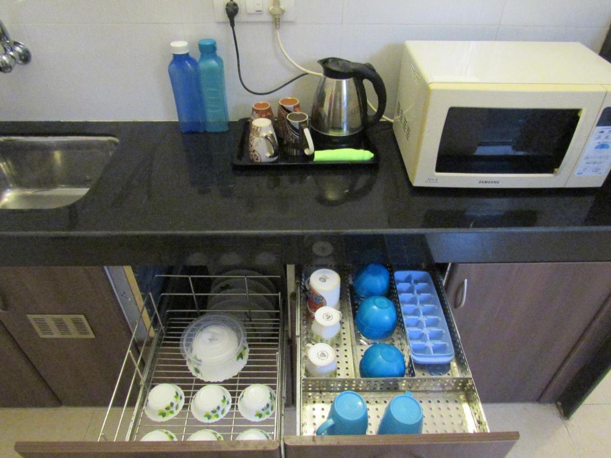 Retreat Chalets, The Nest, At Sparsh Resorts, كارجات المظهر الخارجي الصورة