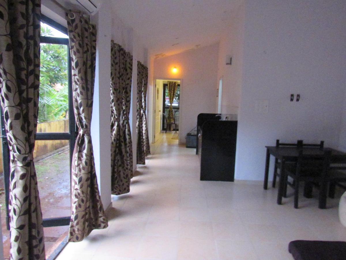 Retreat Chalets, The Nest, At Sparsh Resorts, كارجات المظهر الخارجي الصورة