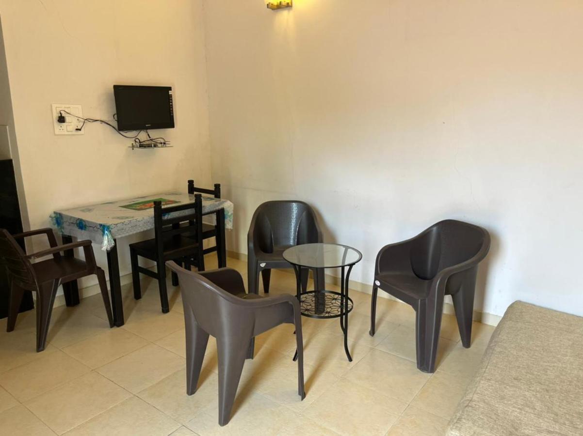 Retreat Chalets, The Nest, At Sparsh Resorts, كارجات المظهر الخارجي الصورة