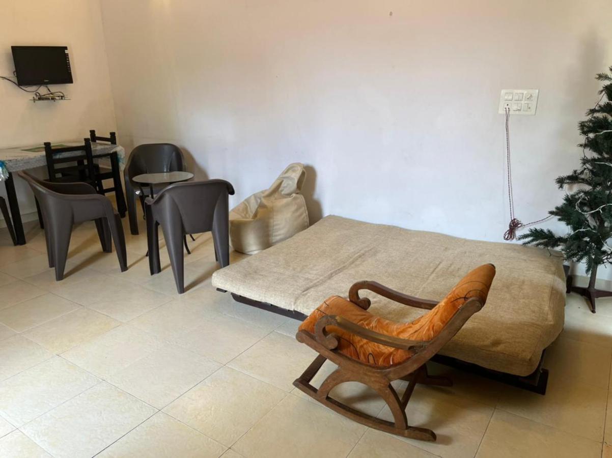 Retreat Chalets, The Nest, At Sparsh Resorts, كارجات المظهر الخارجي الصورة
