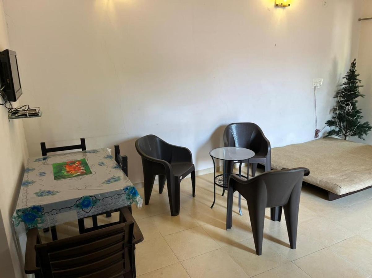 Retreat Chalets, The Nest, At Sparsh Resorts, كارجات المظهر الخارجي الصورة